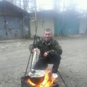 ,   , 42 ,  