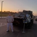 ���������� �����, ���� ������� ��������, 41 ���, ������������ ��� ������, ����� � ���������, c�������� ���������, ���������