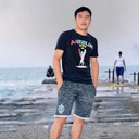 ���������� ��, ���� ������� �������, 29 ���, ������������ ��� ������, ����� � ���������, c�������� ���������