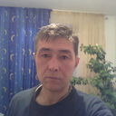 ���������� �������, ���� ������� ������, 52 ����, ������������ ��� ������