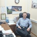 ���������� ������ ��������, ���� ������� Jony, 39 ���, ������������ ��� ������, ����� � ���������, c�������� ���������