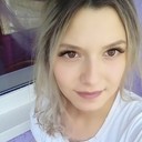 ���������� ��������, ���� ������� �������, 28 ���, ������������ ��� ����� � ���������, c�������� ���������