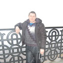  ,   , 48 ,   ,   , c , 