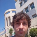 ���������� ��������, ���� ������� ��������, 42 ����, ������������ ��� ������, ����� � ���������, c�������� ���������