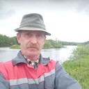  ,   , 51 ,   ,   , c 