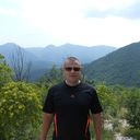  ,   Sergei, 44 ,   ,   , c 