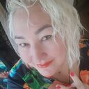  ,   , 52 ,   c 