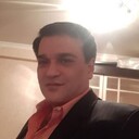  ,   , 42 ,   ,   , c , 