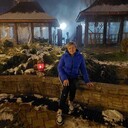 ���������� ���������, ���� ������� �����, 54 ����, ������������ ��� ����� � ���������, c�������� ���������, ���������