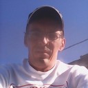  ,   89040046059, 40 ,   ,   , c 