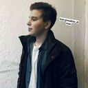 ���������� ������, ���� ����� �������, 22 ����, ������������ ��� ������, ����� � ���������, c�������� ���������