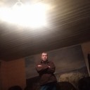  ,   , 46 ,     , c 