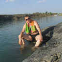  ,   Dimka, 36 ,   