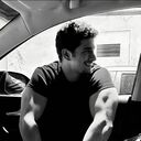 ���������� ������, ���� ������� Sultan, 28 ���, ������������ ��� ������, ����� � ���������