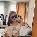 ���������� ������, ���� ������� ����, 22 ����, ������������ ��� ����� � ���������