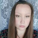  ,   , 32 ,     , c 