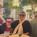 ���������� �����-���������, ���� ������� ������, 74 ����, ������������ ��� ������, ����� � ���������, c�������� ���������