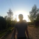 ���������� �����, ���� ������� �������, 39 ���, ������������ ��� ������, ����� � ���������, c�������� ���������