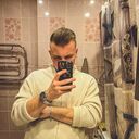  ,   Egor, 24 ,   ,   