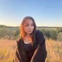  -,   , 22 ,   c 