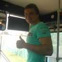 ���������� ����������, ���� ������� �����, 40 ���, ������������ ��� ������, ����� � ���������, c�������� ���������