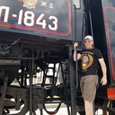  -,   , 51 ,     , c , 