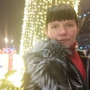 ���������� ������, ���� ������� ����, 38 ���, ������������ ��� ������, ����� � ���������, c�������� ���������