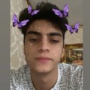  ,   , 22 ,   ,   