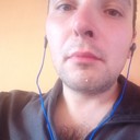 ���������� �������, ���� ������� ������, 42 ����, ������������ ��� ������, ����� � ���������, c�������� ���������