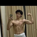 ���������� ������, ���� ����� Ali, 23 ����, ������������ ��� ������, ����� � ���������