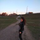  ,   , 29 ,   c 