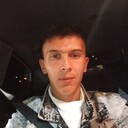 ���������� �����-���������, ���� ����� ������, 25 ���, ������������ ��� ������, ����� � ���������