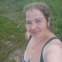  ,   , 35 ,   ,   , 