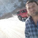 ���������� ����, ���� ������� ����, 41 ���, ������������ 