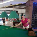  ,   , 54 ,   ,   