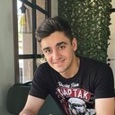 ���������� ������, ���� ����� ����, 22 ����, ������������ ��� ������, ����� � ���������, ���������