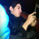  ,   Bexruz1111, 32 ,   ,   , c , 