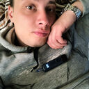 ���������� �����������, ���� ������� �������, 26 ���, ������������ ��� ������, ����� � ���������, c�������� ���������