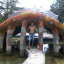 ���������� �����������, ���� ������� ������, 37 ���, ������������ 