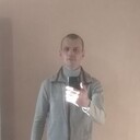 ���������� ������������, ���� ������� ��������, 40 ���, ������������ ��� ����� � ���������, c�������� ���������