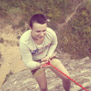 ���������� ������, ���� ������� �����, 32 ����, ������������ ��� ������