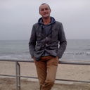 ,   , 42 ,     , c 