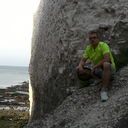 ���������� ����������, ���� ������� Aleksej, 36 ���, ������������ ��� ������, ����� � ���������, c�������� ���������