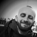  ,   Nikita, 28 ,   ,   