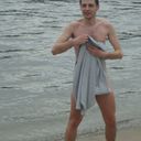 ���������� ��������������, ���� ������� ����, 41 ���, ������������ ��� ������