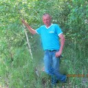  ,   , 50 ,   ,   , c , 