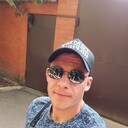  ,   Victor, 27 ,   ,   