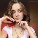 ���������� �����-���������, ���� ������� ������, 30 ���, ������������ ��� ������, ����� � ���������