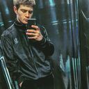 ���������� ��������, ���� ������� Radmir, 26 ���, ������������ ��� ������, ����� � ���������, c�������� ���������