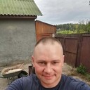 ���������� ������, ���� ������� ������, 38 ���, ������������ ��� ������, ����� � ���������